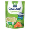 chao-tuoi-sai-gon-food-baby-vi-tom-rau-ngot-va-ca-rot-cho-be-10m-10.jpg