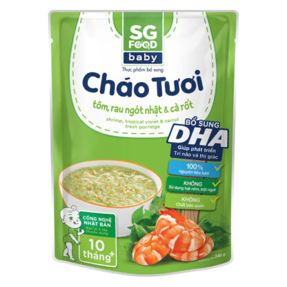 chao-tuoi-sai-gon-food-baby-vi-tom-rau-ngot-va-ca-rot-cho-be-10m-10.jpg chao-tuoi-sai-gon-food-baby-vi-tom-rau-ngot-va-ca-rot-cho-be-10m-10.jpg