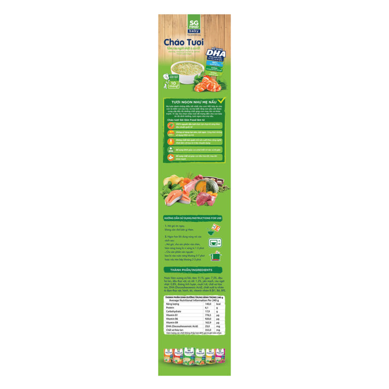 chao-tuoi-sai-gon-food-baby-vi-tom-rau-ngot-va-ca-rot-cho-be-10m-14.jpg chao-tuoi-sai-gon-food-baby-vi-tom-rau-ngot-va-ca-rot-cho-be-10m-14.jpg
