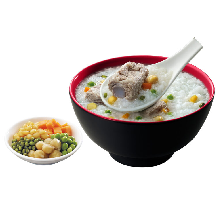 chao-tuoi-sai-gon-food-suon-non-ngu-dau-6m-10.jpg chao-tuoi-sai-gon-food-suon-non-ngu-dau-6m-10.jpg