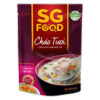 chao-tuoi-sai-gon-food-suon-non-ngu-dau-6m-7_1.jpg