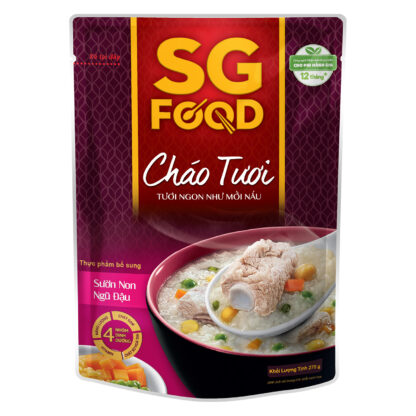 chao-tuoi-sai-gon-food-suon-non-ngu-dau-6m-7_1.jpg chao-tuoi-sai-gon-food-suon-non-ngu-dau-6m-7_1.jpg