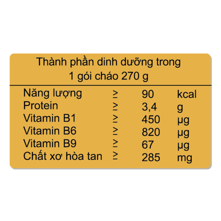 chao-tuoi-sai-gon-food-suon-non-ngu-dau-6m-9.jpg chao-tuoi-sai-gon-food-suon-non-ngu-dau-6m-9.jpg