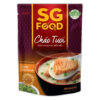 chao-tuoi-sai-gon-food-vi-ca-hoi-dau-ha-lan-6m-10.jpg