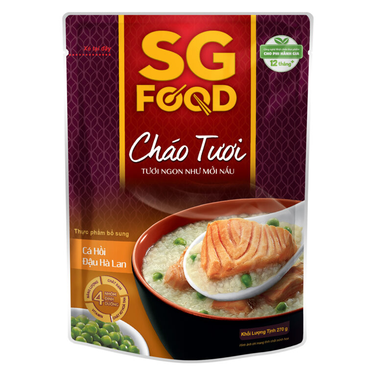 chao-tuoi-sai-gon-food-vi-ca-hoi-dau-ha-lan-6m-10.jpg chao-tuoi-sai-gon-food-vi-ca-hoi-dau-ha-lan-6m-10.jpg