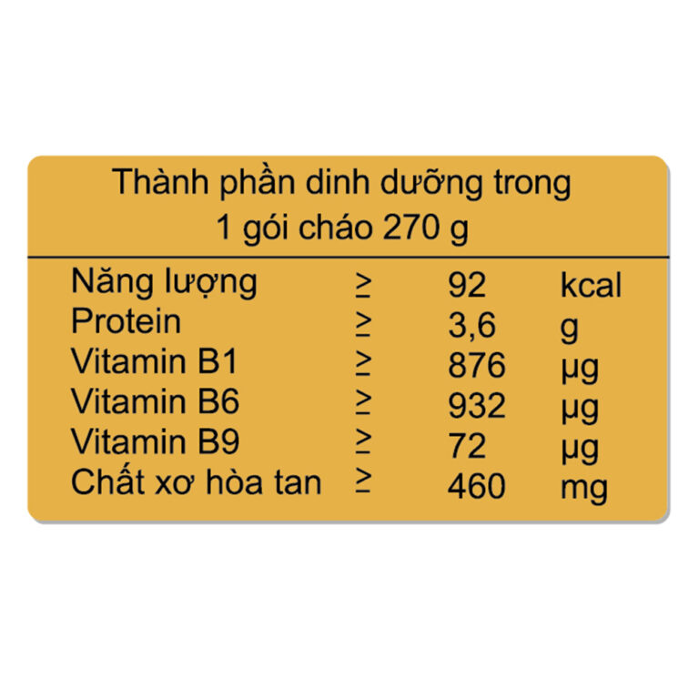 chao-tuoi-sai-gon-food-vi-ca-hoi-dau-ha-lan-6m-12.jpg chao-tuoi-sai-gon-food-vi-ca-hoi-dau-ha-lan-6m-12.jpg