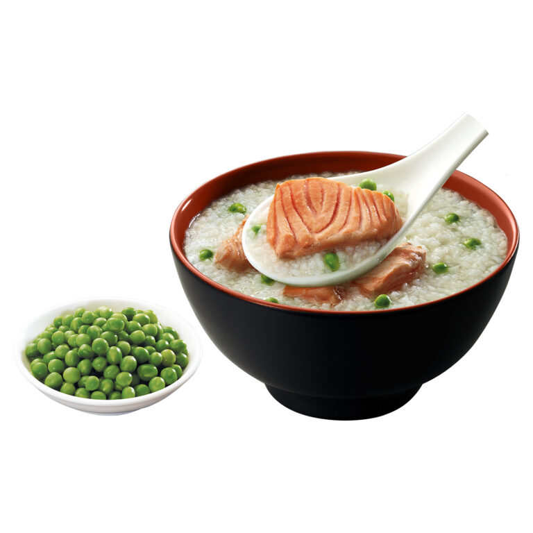 chao-tuoi-sai-gon-food-vi-ca-hoi-dau-ha-lan-6m-13.jpg chao-tuoi-sai-gon-food-vi-ca-hoi-dau-ha-lan-6m-13.jpg