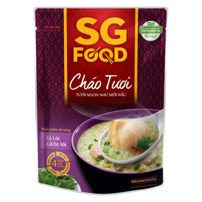 chao-tuoi-sai-gon-food-vi-ca-loc-6m-10.jpg