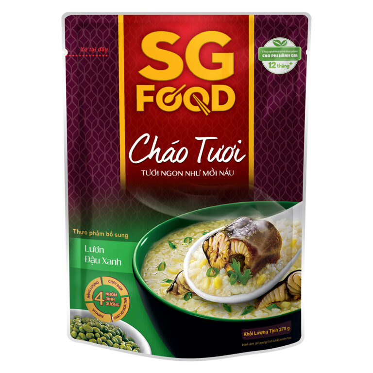 chao-tuoi-sai-gon-food-vi-luon-dau-xanh-270g-10_1.jpg chao-tuoi-sai-gon-food-vi-luon-dau-xanh-270g-10_1.jpg