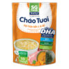chao-tuoi-sai-gon-food-vi-thit-bam-bi-do-10m-10.jpg