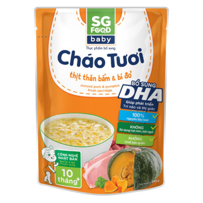 chao-tuoi-sai-gon-food-vi-thit-bam-bi-do-10m-10.jpg
