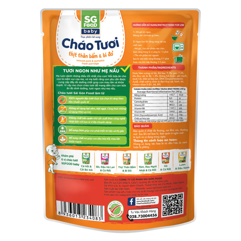 chao-tuoi-sai-gon-food-vi-thit-bam-bi-do-10m-11.jpg