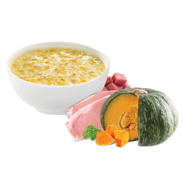 chao-tuoi-sai-gon-food-vi-thit-bam-bi-do-10m-12.jpg
