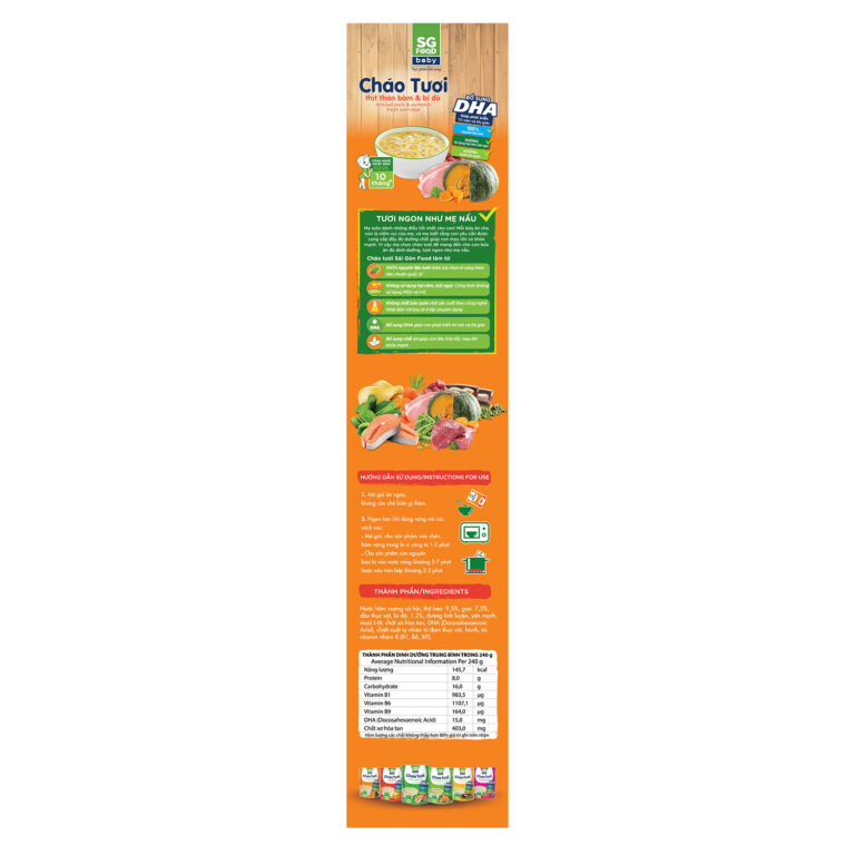 chao-tuoi-sai-gon-food-vi-thit-bam-bi-do-10m-14.jpg