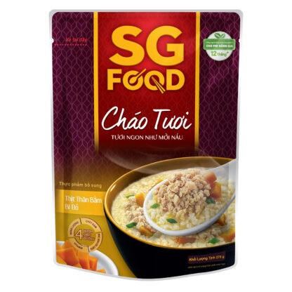 chao-tuoi-sai-gon-food-vi-thit-bam-bi-do-6m-10.jpg