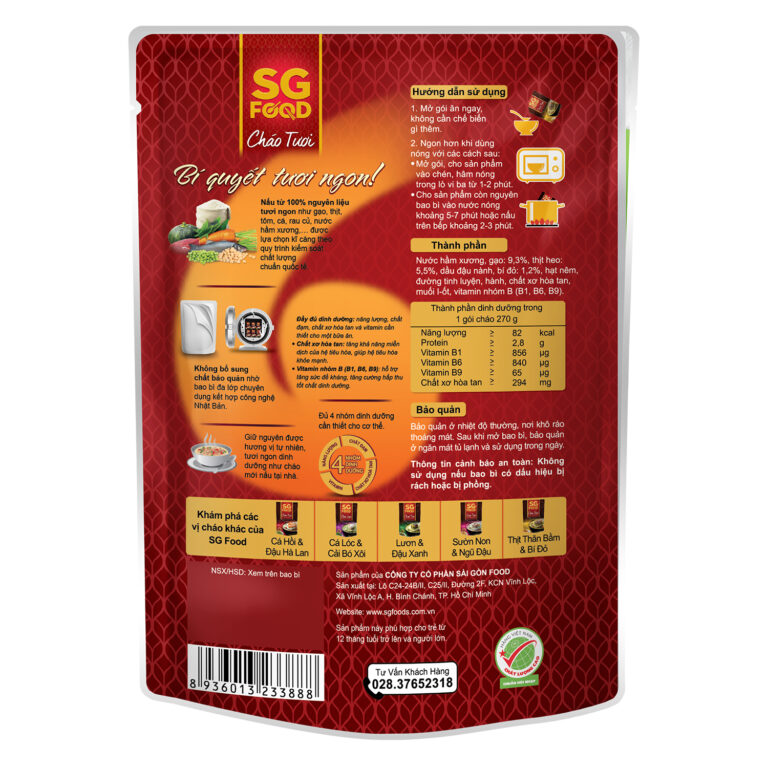 chao-tuoi-sai-gon-food-vi-thit-bam-bi-do-6m-11.jpg