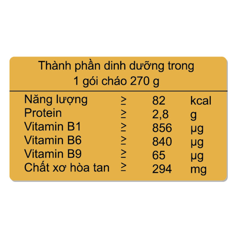 chao-tuoi-sai-gon-food-vi-thit-bam-bi-do-6m-12.jpg