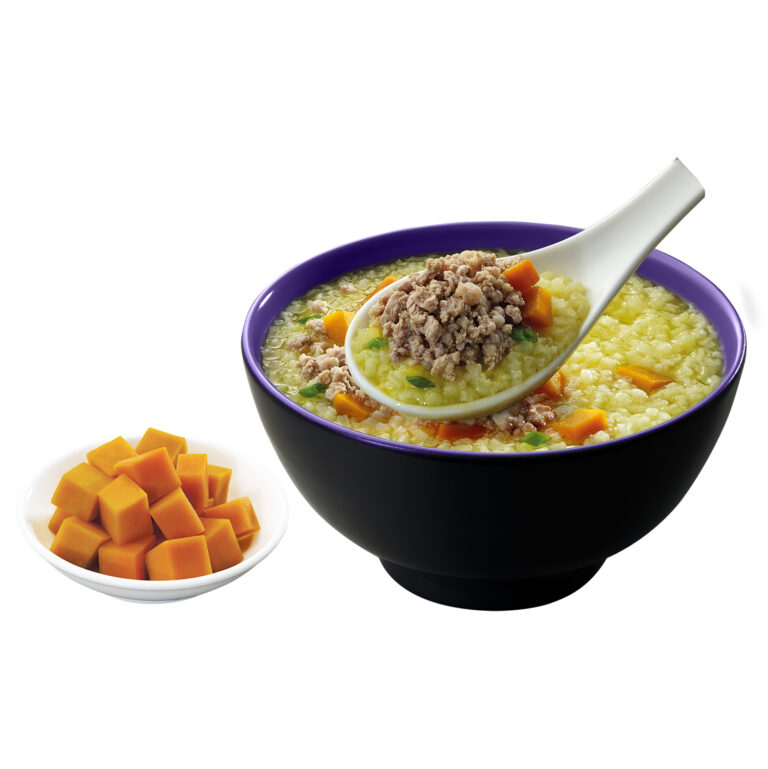 chao-tuoi-sai-gon-food-vi-thit-bam-bi-do-6m-13.jpg