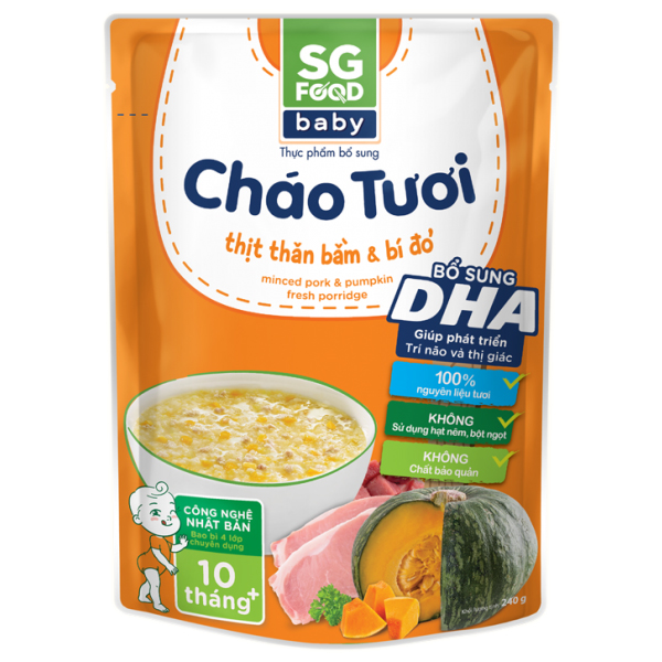 sgf-thit-than-bi-do