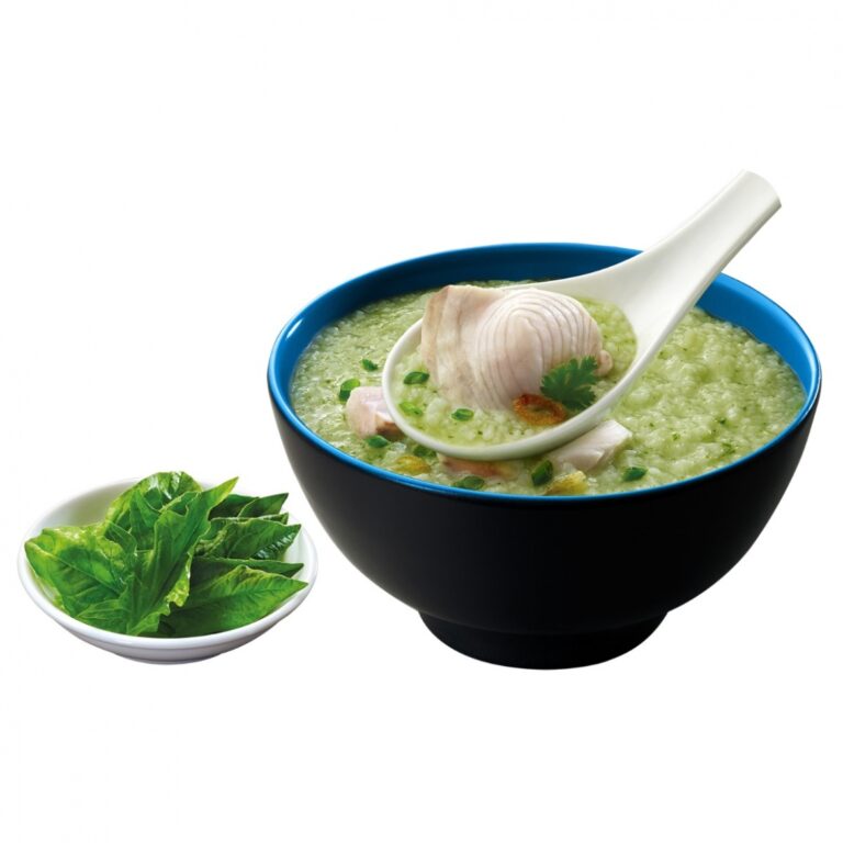 chao-tuoi-sgf-ca-loc-cai-bo-xoi-1.jpg