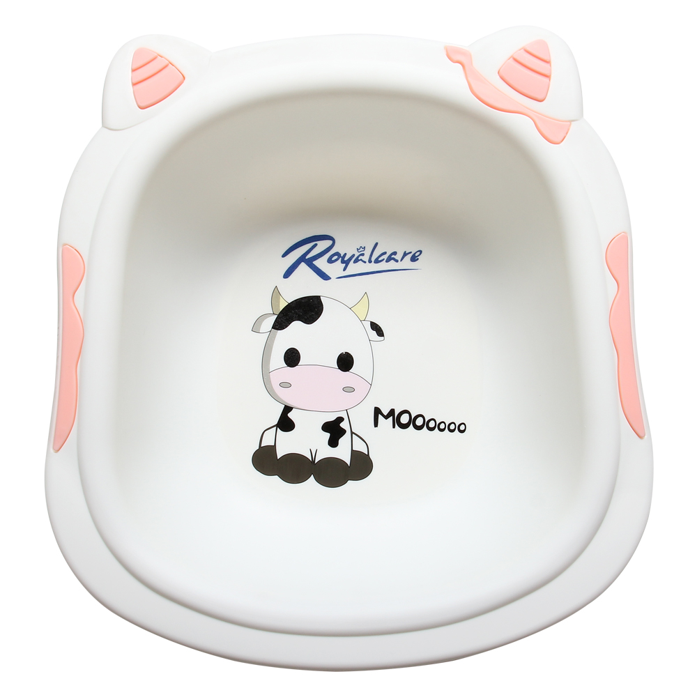 chau-rua-mat-hinh-bo-sua-royalcare-117579