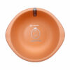 chau-rua-mat-khang-khuan-kidsplaza-6303-cam-1.jpg