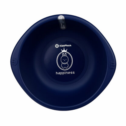 chau-rua-mat-khang-khuan-kidsplaza-6303-xanh-1.jpg