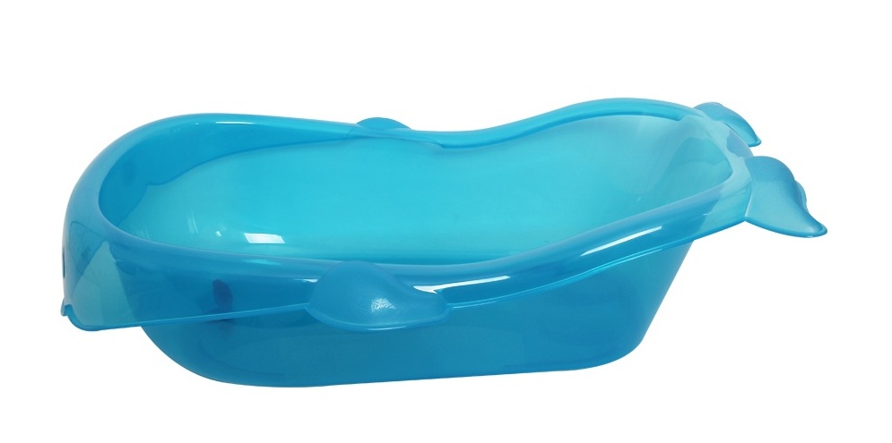 Chậu tắm MBVT’S 302 1 chau-tam-bibos-115260-2