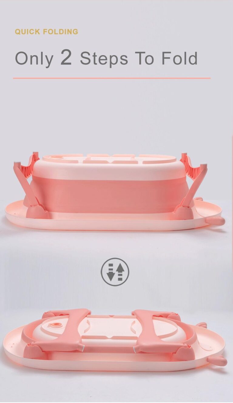 chau-tam-cho-be-kidsplaza-cam-bien-gap-gon-6009-hong-paste-13.jpg