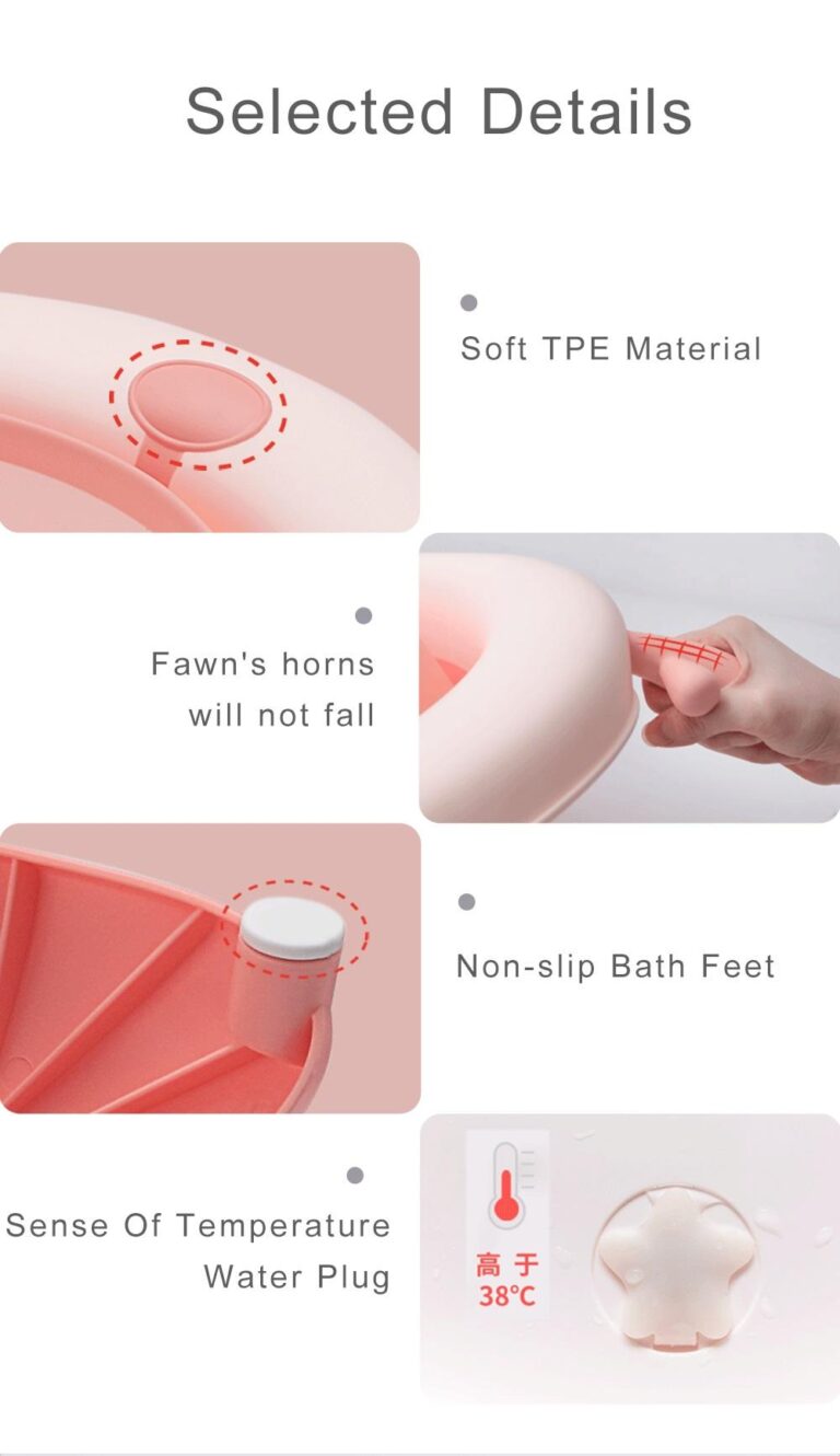 chau-tam-cho-be-kidsplaza-cam-bien-gap-gon-6009-hong-paste-16.jpg