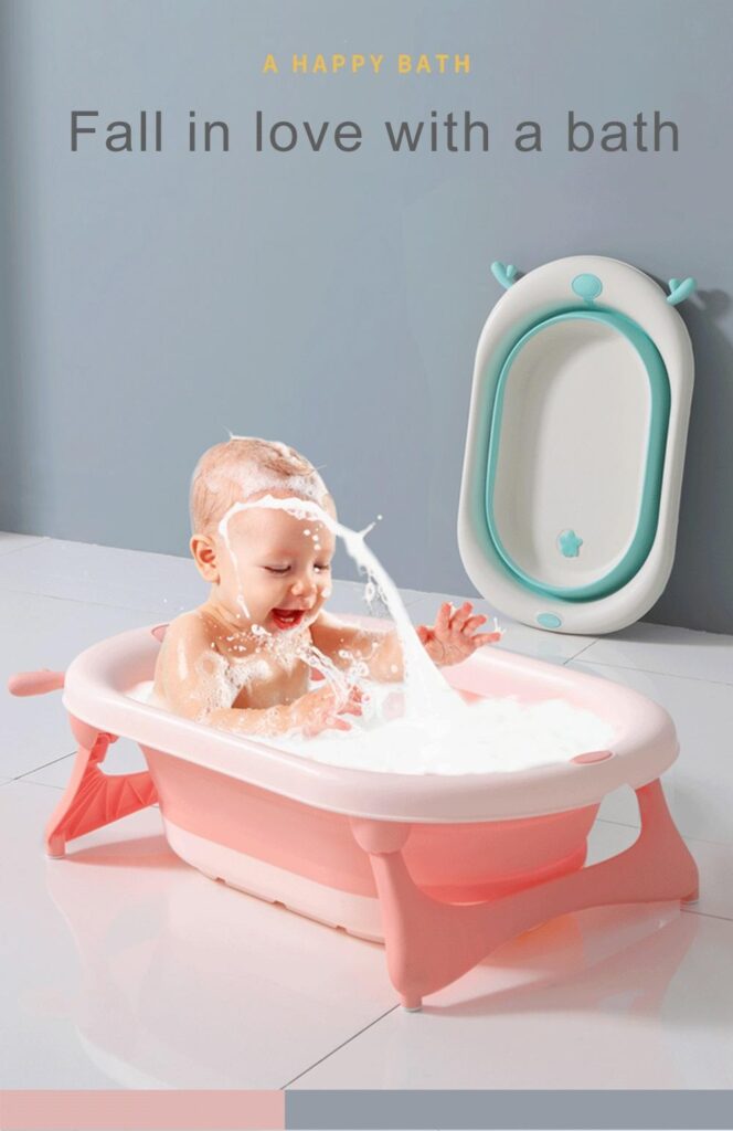 chau-tam-cho-be-kidsplaza-cam-bien-gap-gon-6009-hong-paste-17.jpg