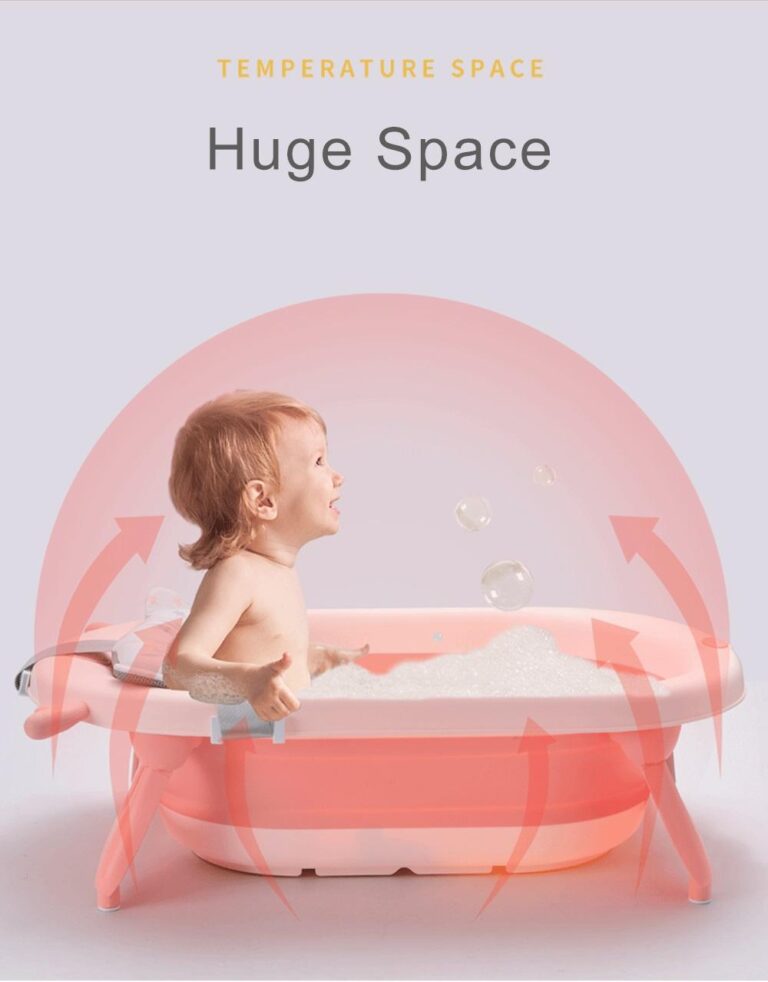 chau-tam-cho-be-kidsplaza-cam-bien-gap-gon-6009-hong-paste-18.jpg