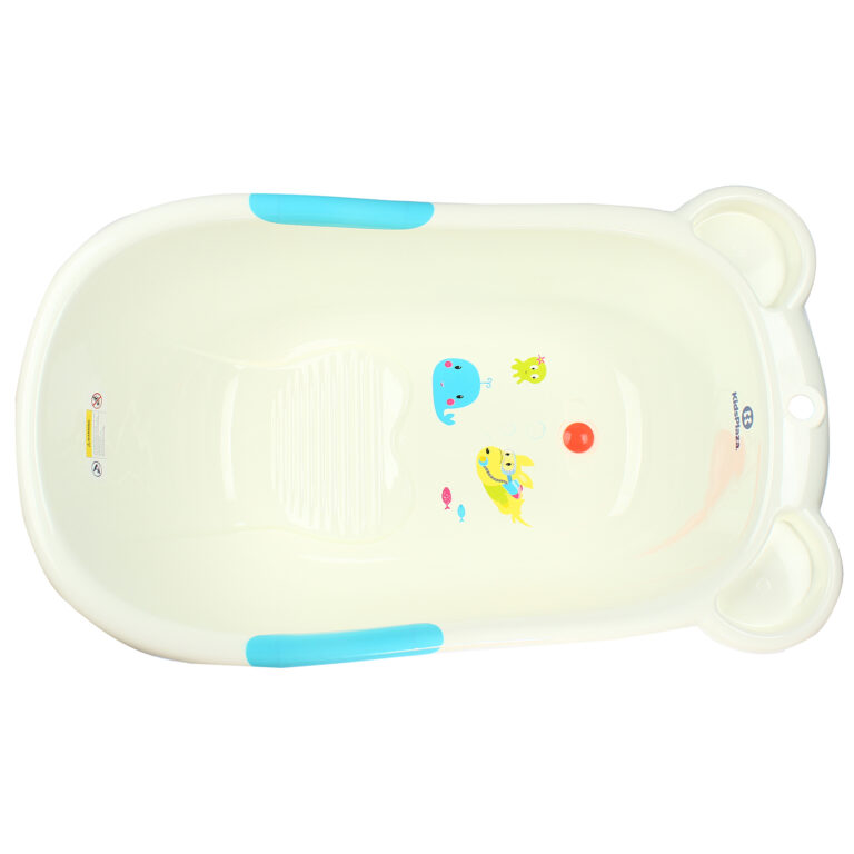 chau-tam-cho-be-kidsplaza-cute-duck-008-3.jpg chau-tam-cho-be-kidsplaza-cute-duck-008-3.jpg