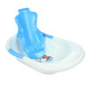 chau-tam-kem-ghe-goi-dau-kidsplaza-bbt026-1.jpg