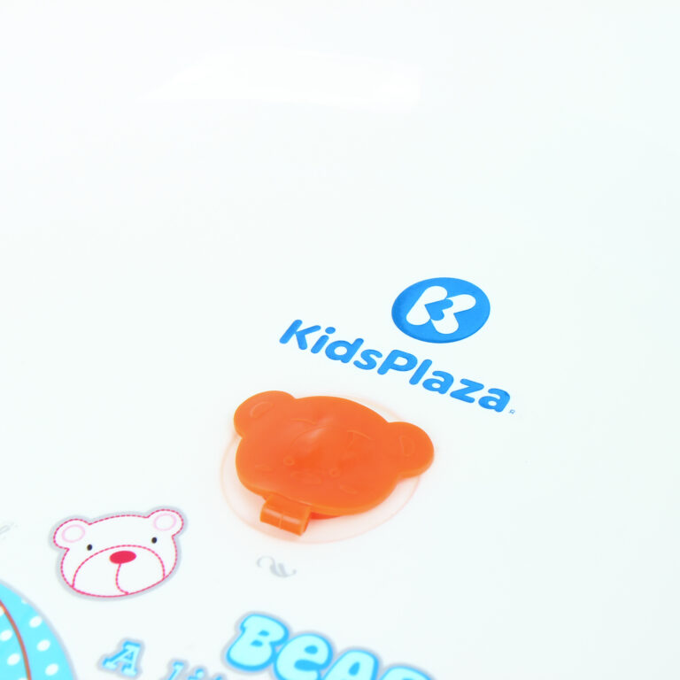 chau-tam-kem-ghe-goi-dau-kidsplaza-bbt026-4.jpg chau-tam-kem-ghe-goi-dau-kidsplaza-bbt026-4.jpg