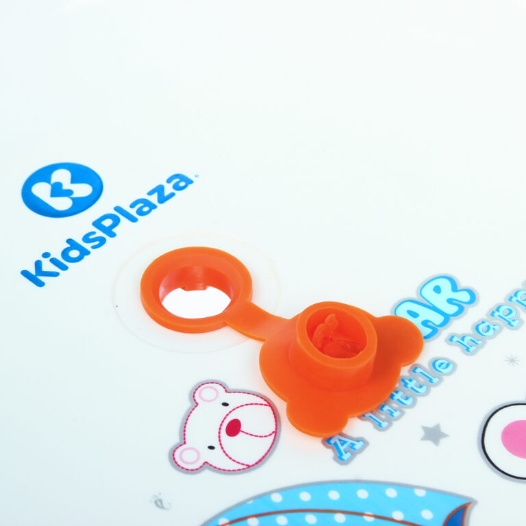 chau-tam-kem-ghe-goi-dau-kidsplaza-bbt026-6.jpg chau-tam-kem-ghe-goi-dau-kidsplaza-bbt026-6.jpg