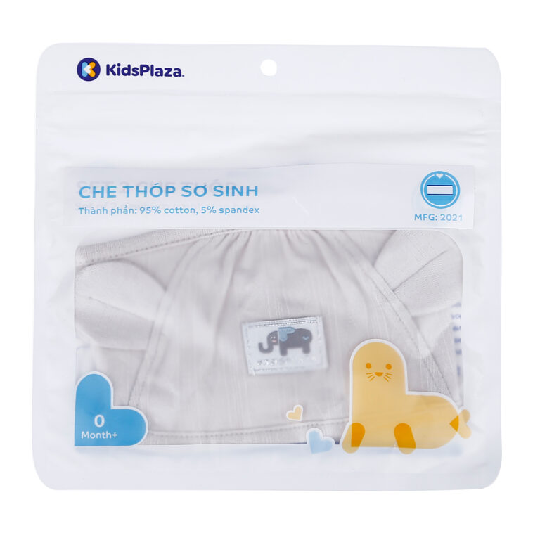 che-thop-kidsplaza-hn21h-ghi-5.jpg