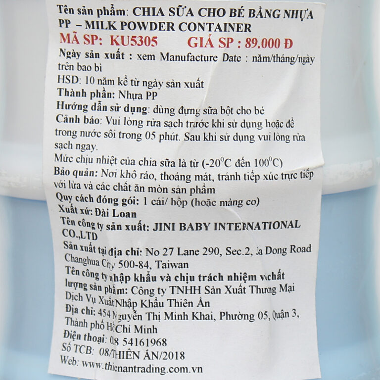 chia-sua-4-ngan-ku-ku-5305-4_1.jpg