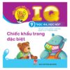 chiec-khau-trang-dac-biet-806153.jpg