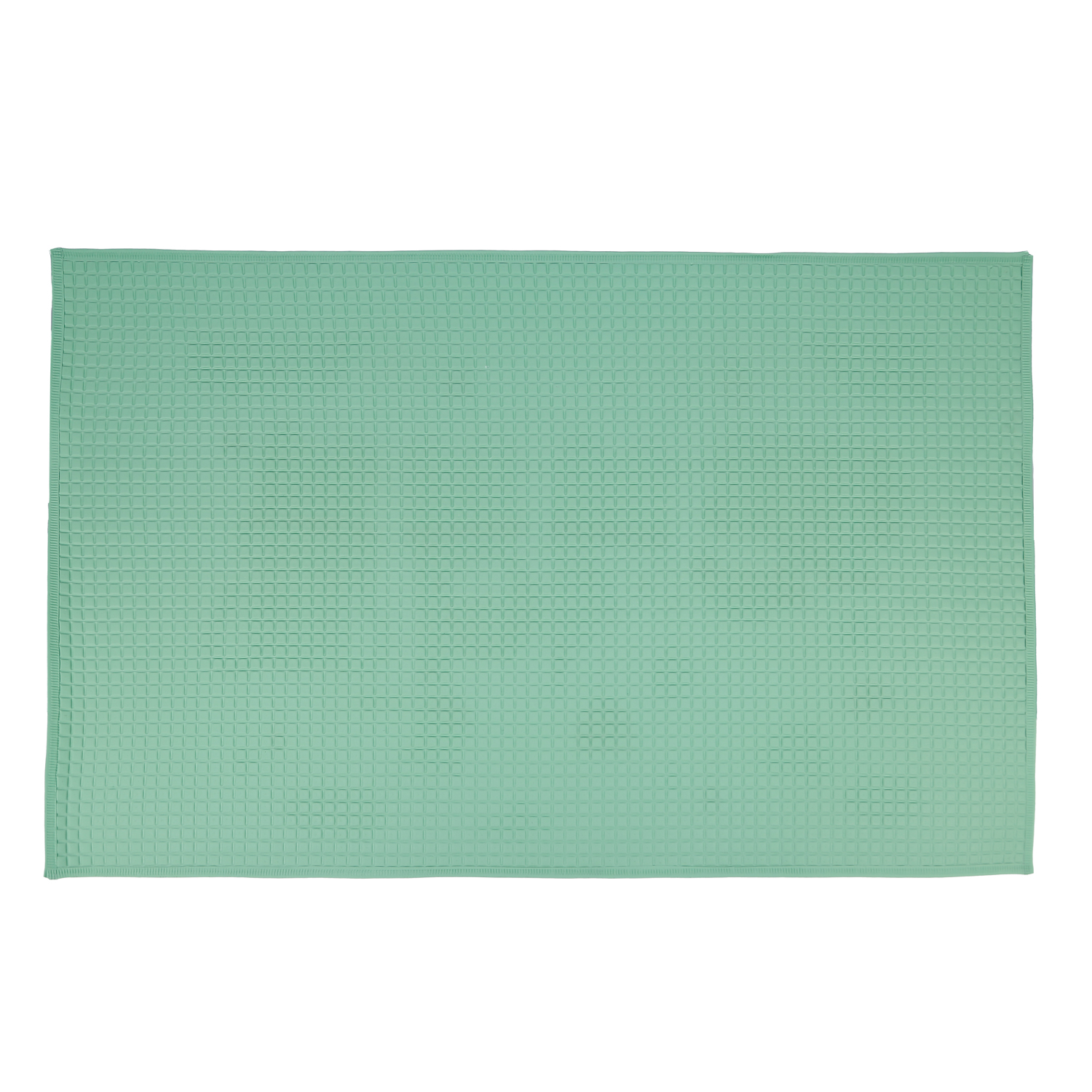 Chiếu cao su MBVT''S Green Forest D184 3 chieu cao su kidsplaza green forest d184 2