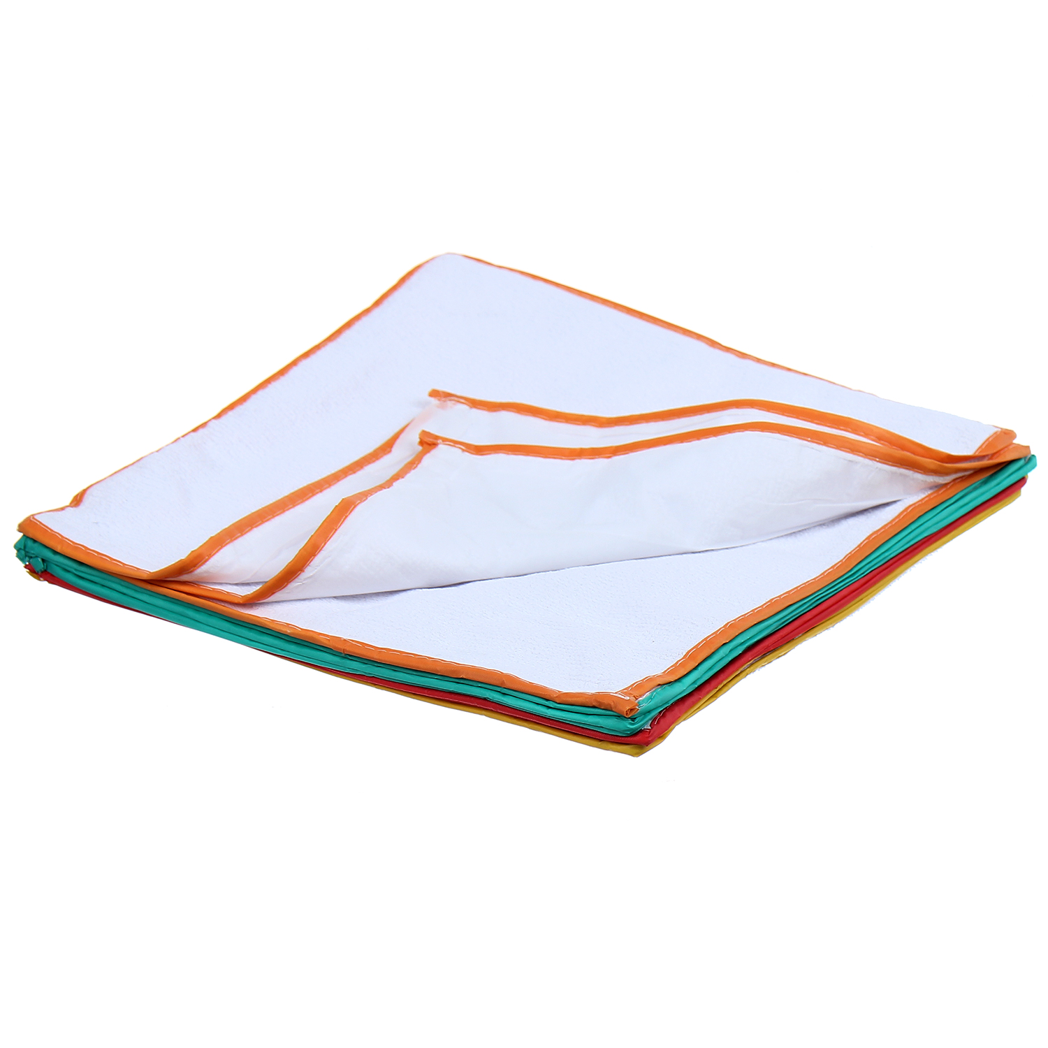 Tấm lót chống thấm Mỹ Hưng MB 1 chieu luoi my hung mb 1