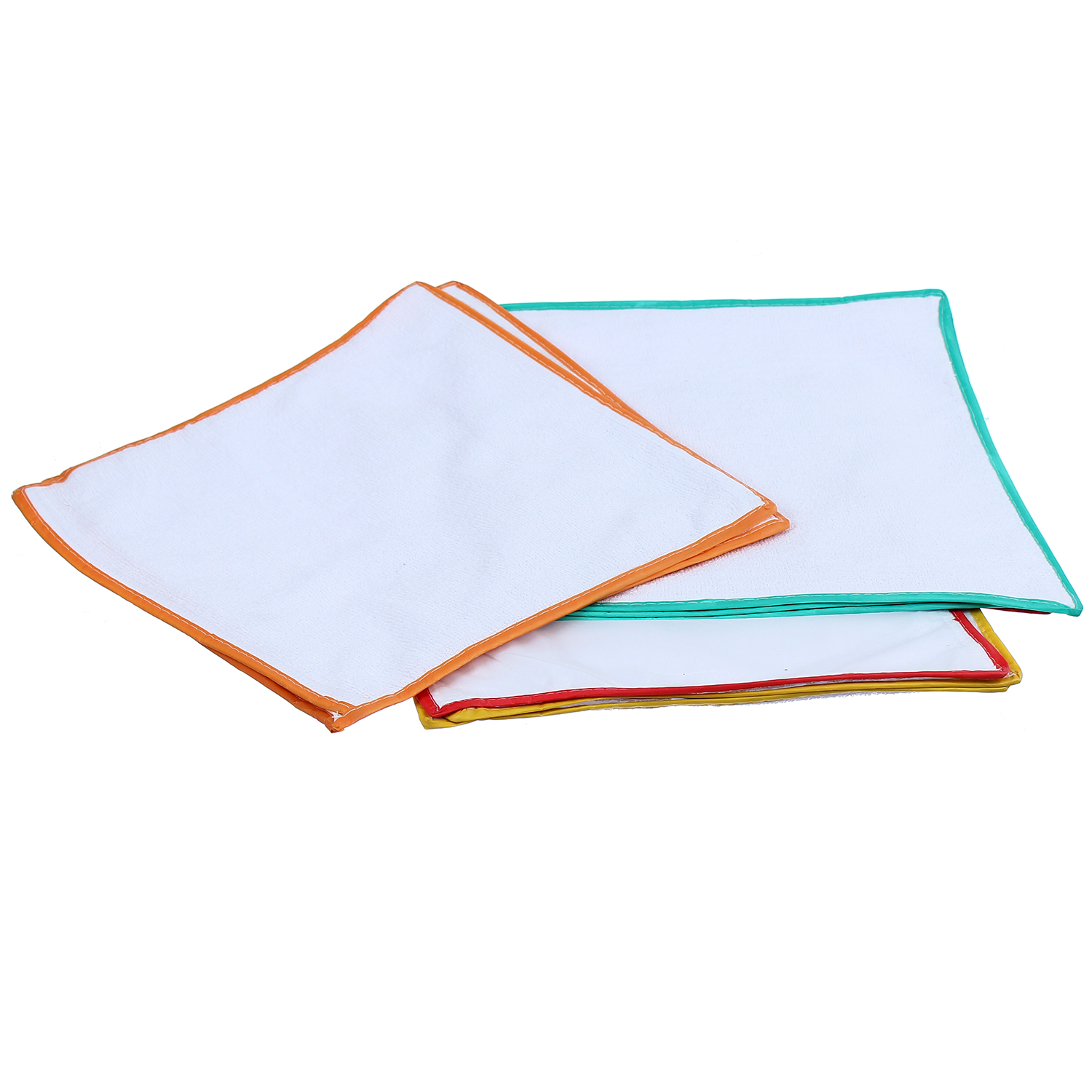 Tấm lót chống thấm Mỹ Hưng MB 2 chieu luoi my hung mb 2