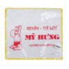 chieu-luoi-my-hung-mb-4.jpg