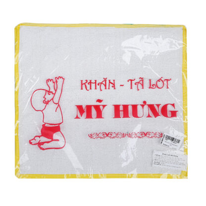 chieu-luoi-my-hung-mb-4.jpg chieu-luoi-my-hung-mb-4.jpg