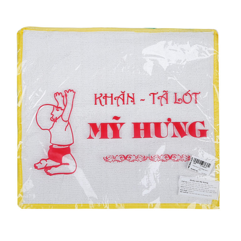 chieu-luoi-my-hung-mb-4.jpg chieu-luoi-my-hung-mb-4.jpg
