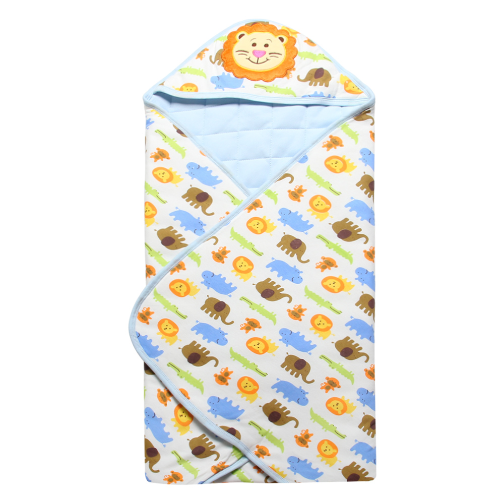 choang-be-bong-momcare-su-tu-119465-2