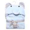 choang-be-bt-bebecomfort-voi-xanh-121149.jpg