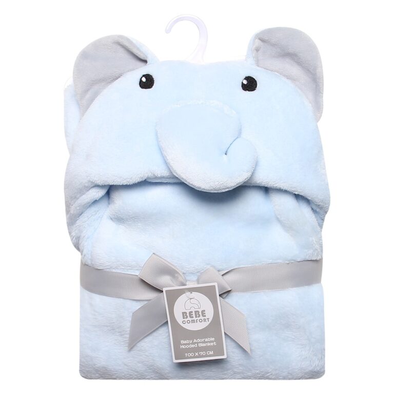 choang-be-bt-bebecomfort-voi-xanh-121149.jpg