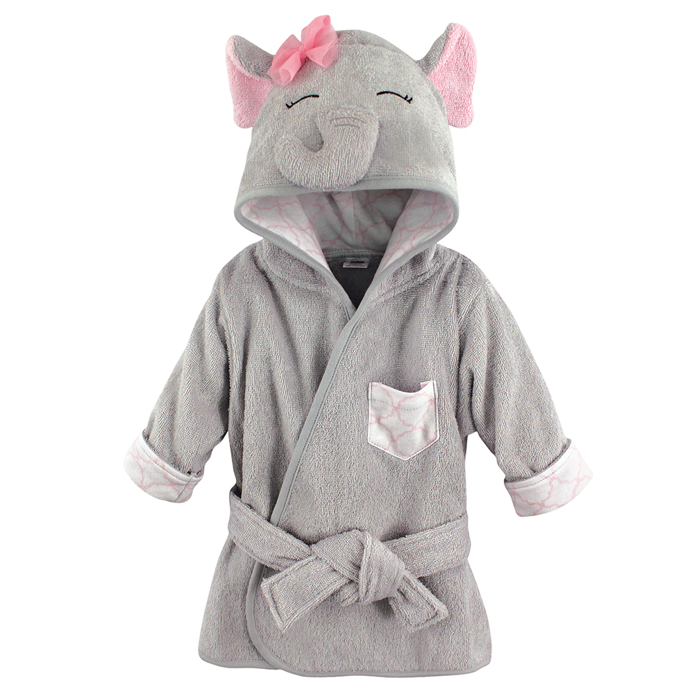 choang-tam-hudson-baby-voi-no-hong-57090