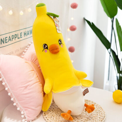 chu_i.jpg